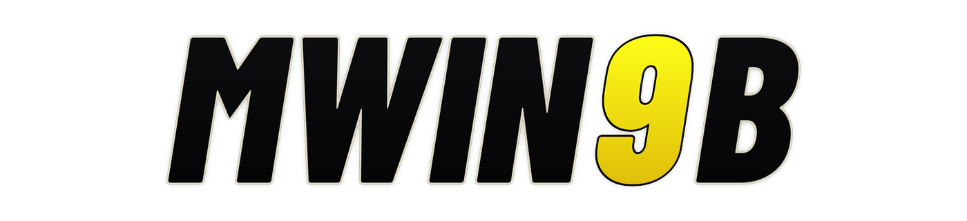 mwin9b logo